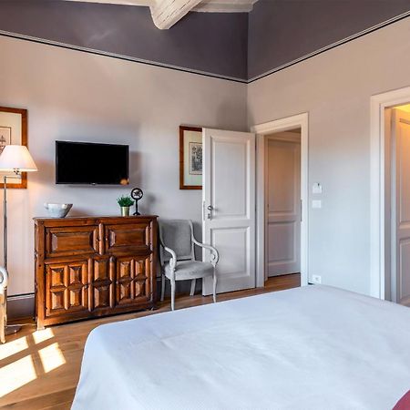 Genteel Home Piazza Pitti Флоренция Экстерьер фото